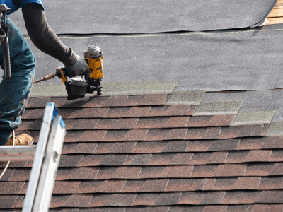 About Leaking Skylight Repair Pros Mascotte, FL